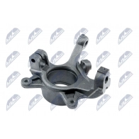 Поворотный кулак, цапфа NTY ZZP-RE-010 WC 1KV 1440416538 - Изображение 2