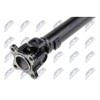Кардан NTY I813 7PF NWN-FT-004 1440406034 - Изображение 4