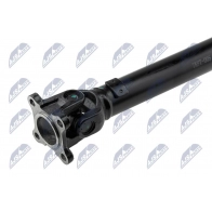Кардан NTY VY AIS NWN-FT-006 1440406036 - Изображение 3