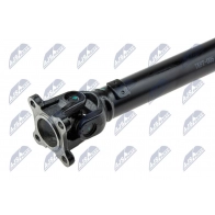Кардан NTY VY AIS NWN-FT-006 1440406036 - Изображение 4
