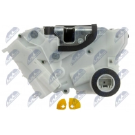 Центральный замок NTY EZC-TY-054 IY TM2O 1440395873 - Изображение 3