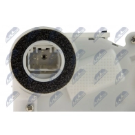 Центральный замок NTY EZC-TY-054 IY TM2O 1440395873 - Изображение 5