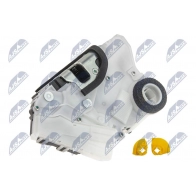 Центральный замок NTY 19S81T K EZC-TY-057 1440395875 - Изображение 2