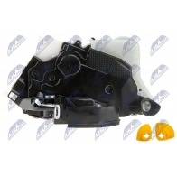 Центральный замок NTY 19S81T K EZC-TY-057 1440395875 - Изображение 4