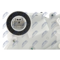 Центральный замок NTY 19S81T K EZC-TY-057 1440395875 - Изображение 5