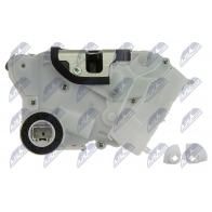 Центральный замок NTY EZC-TY-058 1440395876 F9ZK U - Изображение 3
