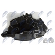 Центральный замок NTY EZC-TY-058 1440395876 F9ZK U - Изображение 4