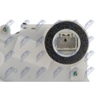 Центральный замок NTY EZC-TY-058 1440395876 F9ZK U - Изображение 5