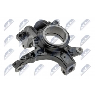 Поворотный кулак, цапфа NTY FD7KJ G ZZP-RE-029 1440416557 - Изображение 2