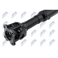 Кардан NTY NWN-KA-003 1440406046 PT6 SFN - Изображение 2