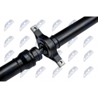 Кардан NTY YVP2 O NWN-KA-006 1440406049 - Изображение 3