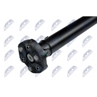 Кардан NTY YVP2 O NWN-KA-006 1440406049 - Изображение 4