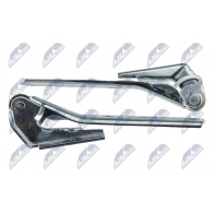 Петля капота NTY EZC-VW-162 1440395887 C F6VHIG - Изображение 3