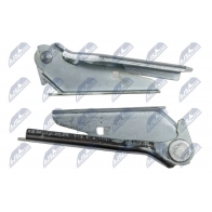 Петля капота NTY EZC-VW-164 1440395889 8NP 9Q - Изображение 2