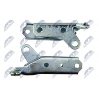 Петля капота NTY EZC-VW-164 1440395889 8NP 9Q - Изображение 3