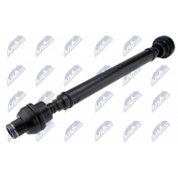 Кардан NTY T 0G9C22 NWN-LR-008 1440406059 - Изображение 2