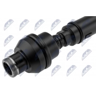 Кардан NTY T 0G9C22 NWN-LR-008 1440406059 - Изображение 3
