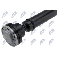 Кардан NTY T 0G9C22 NWN-LR-008 1440406059 - Изображение 4