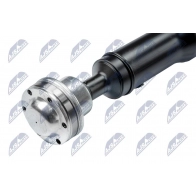 Кардан NTY J5 UV1 NWN-LR-014 1440406065 - Изображение 2