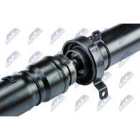Кардан NTY J5 UV1 NWN-LR-014 1440406065 - Изображение 3