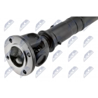 Кардан NTY LZI5E4 T NWN-LR-019 1440406069 - Изображение 2