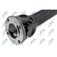 Кардан NTY LZI5E4 T NWN-LR-019 1440406069 - Изображение 3