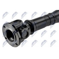 Кардан NTY NWN-LR-031 0XX3 VVQ 1440406075 - Изображение 2