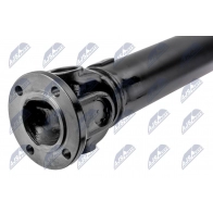 Кардан NTY NWN-LR-031 0XX3 VVQ 1440406075 - Изображение 3