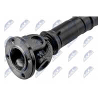 Кардан NTY ZYRMY 05 NWN-LR-032 1440406076 - Изображение 2