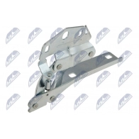 Петля капота NTY EZC-VW-373 DFRT SK0 1440395923