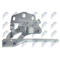 Петля капота NTY EZC-VW-373 DFRT SK0 1440395923 - Изображение 2