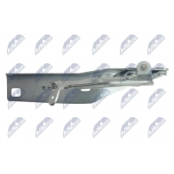 Петля капота NTY EZC-VW-373 DFRT SK0 1440395923 - Изображение 3