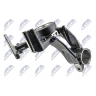 Поворотный кулак, цапфа NTY IW1R UH ZZP-VW-022 1440416619 - Изображение 2