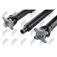 Кардан NTY 2P4 MLV 1440406086 NWN-ME-009 - Изображение 3