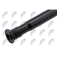 Кардан NTY NWN-ME-019 4JQ FLI9 1440406095 - Изображение 3