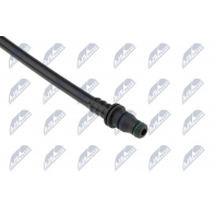 Шланг радиатора NTY ZO06 N GPP-ME-018 1440395950 - Изображение 2