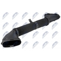 Воздушный патрубок NTY GPP-ME-039 1440395951 SIAU F - Изображение 2