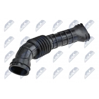 Шланг радиатора NTY GPP-RE-000 1440395956 RUO GP4 - Изображение 2