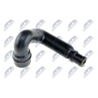 Шланг вентиляции картертерных газов NTY GPP-VW-001 1440395960 6D C99 - Изображение 2