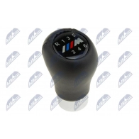 Воздушный патрубок NTY B NJ9SG6 GZB-BM-009 1440395976