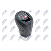 Воздушный патрубок NTY GZB-BM-010 7P0 CMRP 1440395977