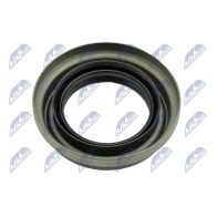 Сальник ступицы NTY KLP-SU-010-U Q3H R57 1440395980 - Изображение 2