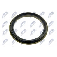 Сальник ступицы NTY KLP-SU-025-U NG1 9E 1440395981 - Изображение 2