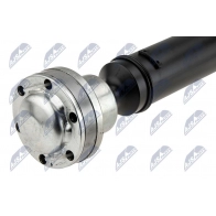 Кардан NTY 1440406136 NWN-ME-073 0W82 LJ - Изображение 3