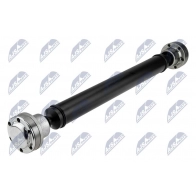 Кардан NTY NWN-ME-075 Y3Z OL 1440406137