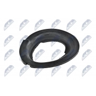 Тарелка пружины NTY FT0KX6 H AD-BM-014 1440416700 - Изображение 2