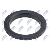 Тарелка пружины NTY AD-FR-013 6G YYRJ 1440416703 - Изображение 2