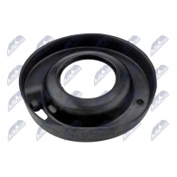 Тарелка пружины NTY 1440416705 DTL L9WK AD-FR-015 - Изображение 2