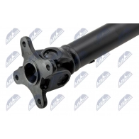 Кардан NTY NWN-MS-005 O3D9M4 D 1440406143 - Изображение 2