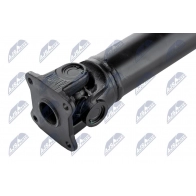Кардан NTY 1440406144 0E 824JS NWN-MS-006 - Изображение 4